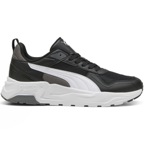 PUMA PATIKE PUMA TRINITY 2 LT ЗА МАЖИ