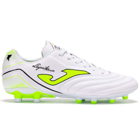 JOMA Копачки AGUILA ЗА МАЖИ