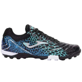 JOMA  Патики MAXIMA PRINT ЗА МАЖИ