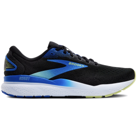 BROOKS  Патики  GHOST 16 ЗА МАЖИ