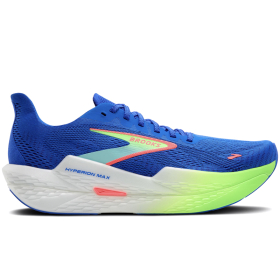 BROOKS Патики HYPERION MAX 2 ЗА МАЖИ