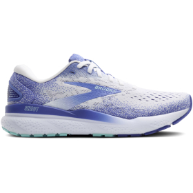 BROOKS  Патики  GHOST 16 ЗА ЖЕНИ