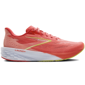 BROOKS Патики LAUNCH 11 ЗА ЖЕНИ