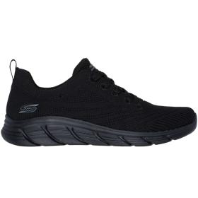 SKECHERS Патики BOBS BFLEX LO-GRACEF ЗА ЖЕНИ