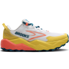 BROOKS  Патики CALDERA 8 ЗА ЖЕНИ