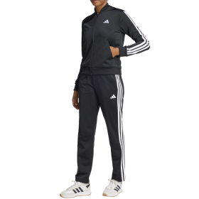 ADIDAS KOMPLET TRENERKA W 3S TR TS ЗА ЖЕНИ