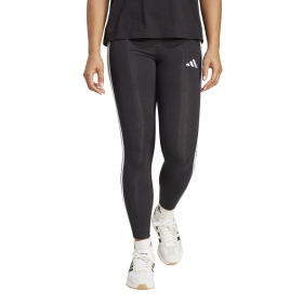 ADIDAS HELANKE W 3S SJ LEG ЗА ЖЕНИ