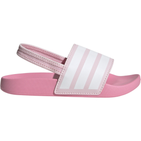ADIDAS Папучи ADILETTE ESTRAP C ЗА ДЕВОЈЧИЊА