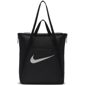 NIKE Торба NK GYM TOTE ЗА ЖЕНИ
