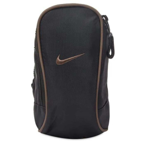 NIKE Ранец NK NSW ESSENTIALS CROSSBODY ЗА МАЖИ