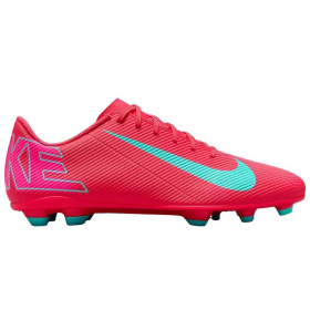 NIKE Копачки VAPOR 16 CLUB FG/MG ЗА МАЖИ