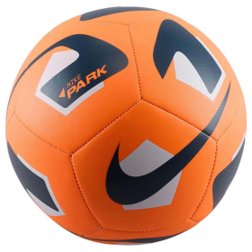 NIKE  Топка NK PARK TEAM - 2.0 - FA24 UNISEX