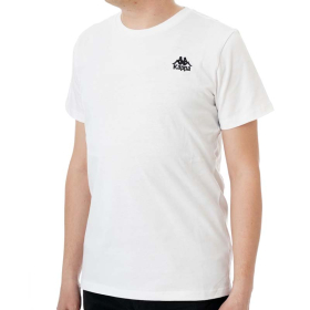 KAPPA  Маица AUTHENTIC   NOVO ЗА МАЖИ