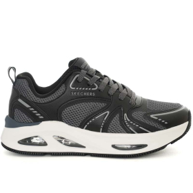 SKECHERS Патики UNO EGO-AURAIR ЗА МАЖИ