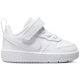 NIKE PATIKE COURT BOROUGH LOW RECRAFT BTV МОМЧИЊА ВОЗРАСТ 0-4 ГОДИНИ