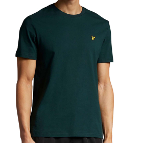LYLE AND SCOTT  Маица LSTS400VOG W486 ЗА МАЖИ