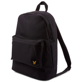 LYLE AND SCOTT  Ранец LSBA1200A 572 ЗА МАЖИ