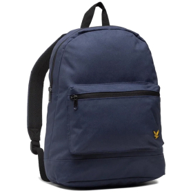 LYLE AND SCOTT Ранец LSBA1200A Z99 ЗА МАЖИ