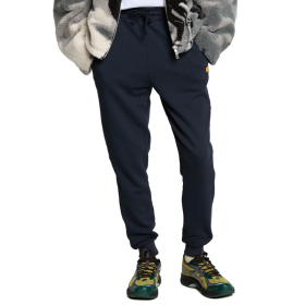 LYLE AND SCOTT Тренерки LSML2188SP Z271 ЗА МАЖИ