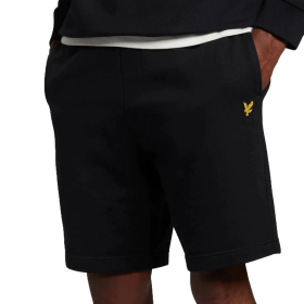 LYLE AND SCOTT Шорцеви LSML414VOG Z865 ЗА МАЖИ