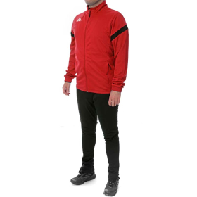 KAPPA KOMPLET TRENERKA KAPPA4SOCCER DALCITO ЗА МАЖИ