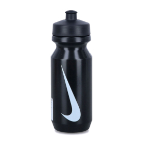 NIKE BIDON NIKE BIG MOUTH BOTTLE 2.0 22 OZ UNISEX