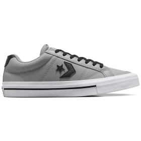 CONVERSE Патики SPORT CASUAL ЗА МАЖИ