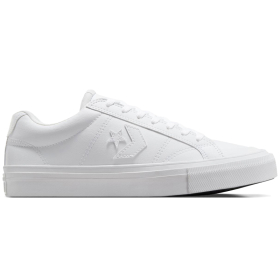 CONVERSE Патики SPORT CASUAL ЗА МАЖИ