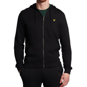 LYLE AND SCOTT Дуксер LSML420VOG Z865 ЗА МАЖИ