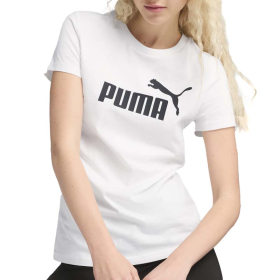 PUMA MAJICA PUMA ESS NO. 1 LOGO TEE ЗА ЖЕНИ