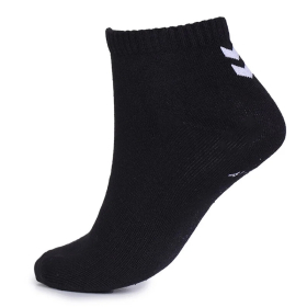 HUMMEL  Чорапи HMLMIDI ANCLE SOCKS UNISEX