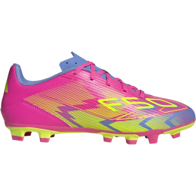 ADIDAS  Копачки за Фудбал F50 CLUB FG/MG ЗА МАЖИ