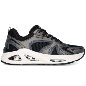 SKECHERS Патики UNO EGO-ILLUSTRIS AI ЗА ЖЕНИ