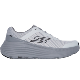 SKECHERS PATIKE MAX CUSHIONING ENDEAVOUR ЗА МАЖИ