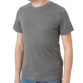 KAPPA  Маица LOGO  KORPO CAFERS SLIM ЗА МАЖИ