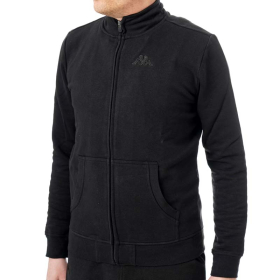 KAPPA  Дуксер LOGO ZENTIL ЗА МАЖИ