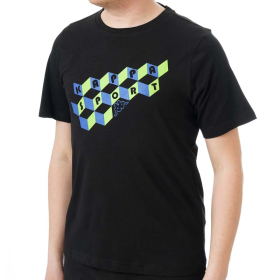 KAPPA  Маица LOGO GALZI ЗА МАЖИ