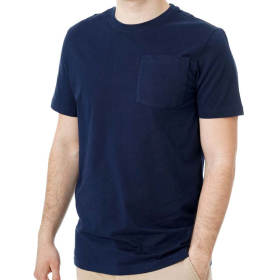 ROBE DI KAPPA  Маица DOREL ЗА МАЖИ