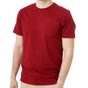 ROBE DI KAPPA  Маица DOREL ЗА МАЖИ