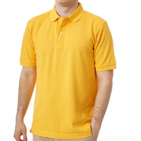 ROBE DI KAPPA  Маица POLO AARAU ЗА МАЖИ