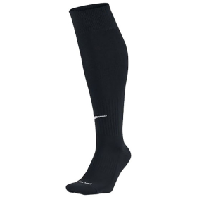 NIKE STUCNE CLASSIC FOOTBALL DRI-FIT- SMLX UNISEX