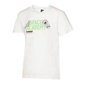 HUMMEL  Маица HMLKESIA T-SHIRT S/S МОМЧИЊА 