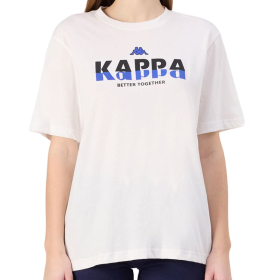 KAPPA  Маица LOGO GAFUP ЗА МАЖИ