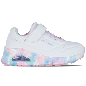 SKECHERS Патики UNO GEN1 ЗА ДЕВОЈЧИЊА