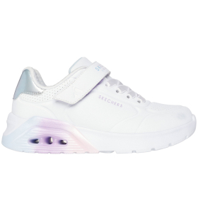 SKECHERS Патики UNO LITE 2.0 ЗА ДЕВОЈЧИЊА