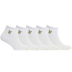 LYLE AND SCOTT Чорапи LSRUBEN 5254 ЗА МАЖИ