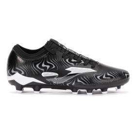 JOMA  Копачки EVOLUTION ЗА МАЖИ