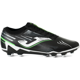 JOMA  Копачки PROPULSION ЗА МАЖИ