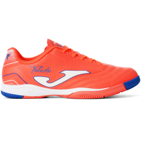 JOMA  Патики TOLEDO JR МОМЧИЊА 