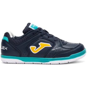 JOMA  Патики TOP FLEX JR МОМЧИЊА 